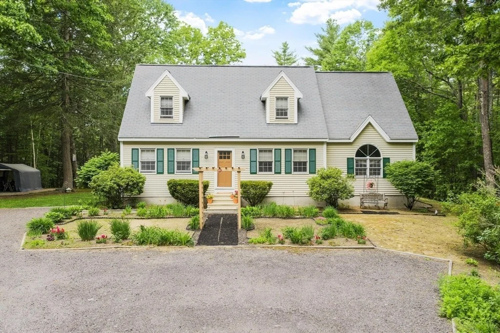 Photo of 103 Warren Road