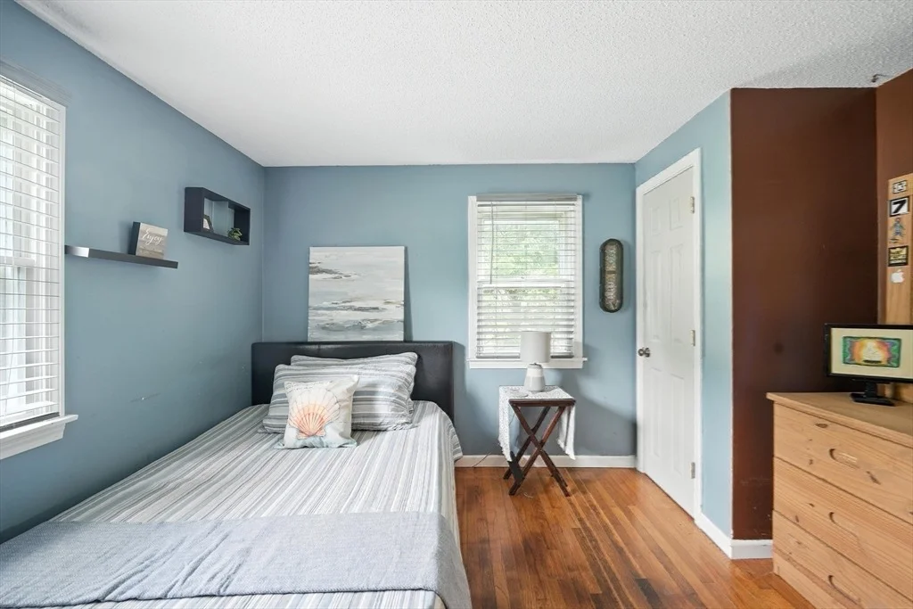 Photo of 23 Saffron Cir