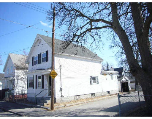 Photo of 74 Main Street