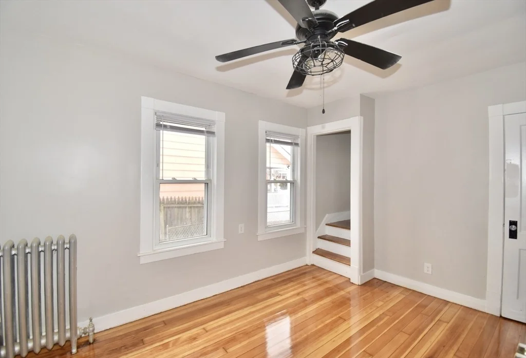 Photo of 34 Castle Street,