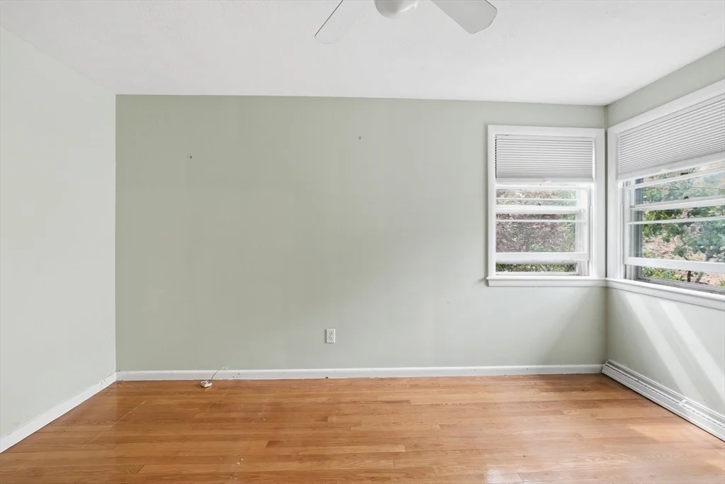 Photo of 31 Lancaster Drive