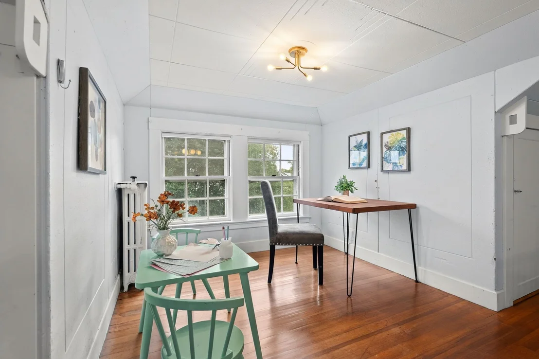 Photo of 70 Kensington Park