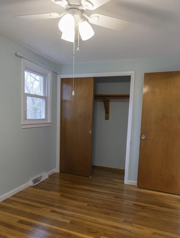 Photo of 28 Gordon St