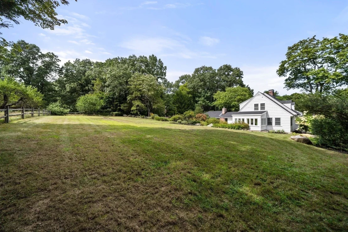 Photo of 46 Bedford Rd