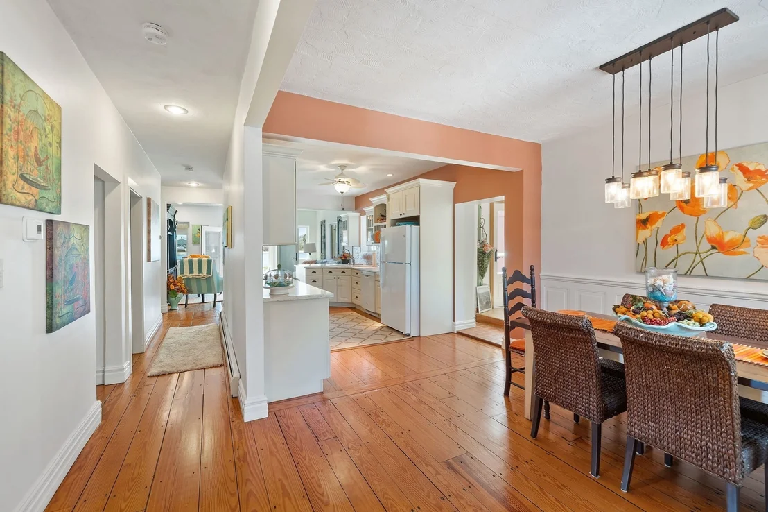 Photo of 56 Rip Van Winkle Way