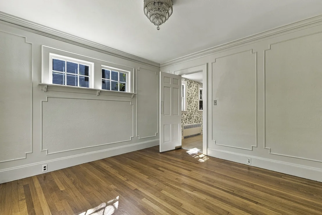 Photo of 3 Preble Gardens Rd