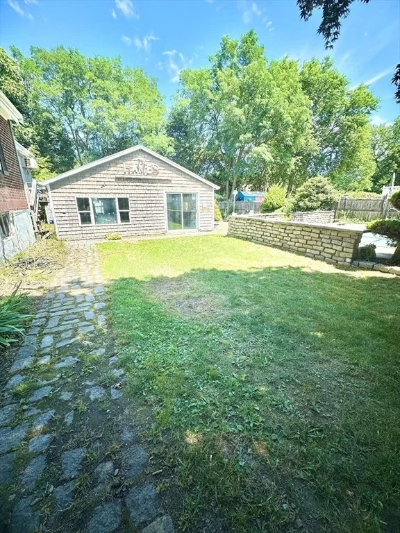 Photo of 6 Grant Road