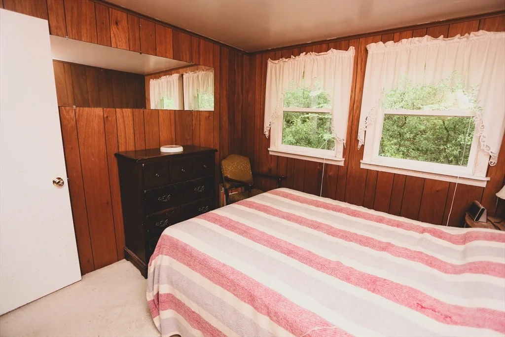 Photo of 14 Cormack Rd