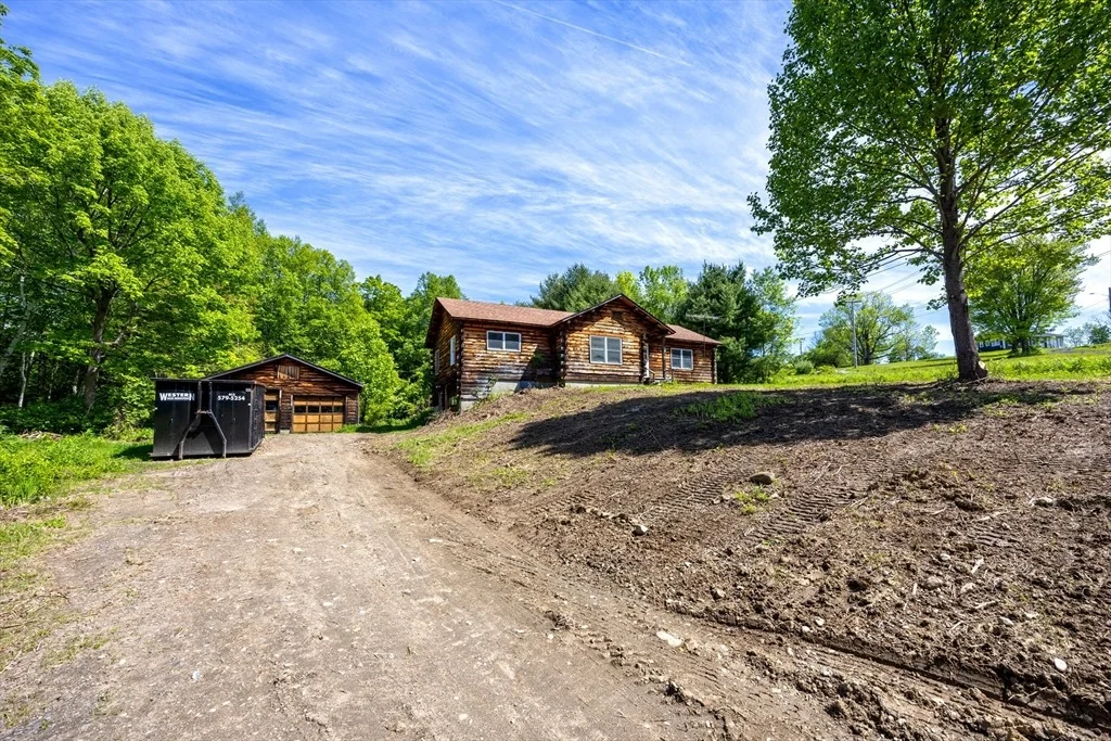 Photo of 712 Pine Hill Rd