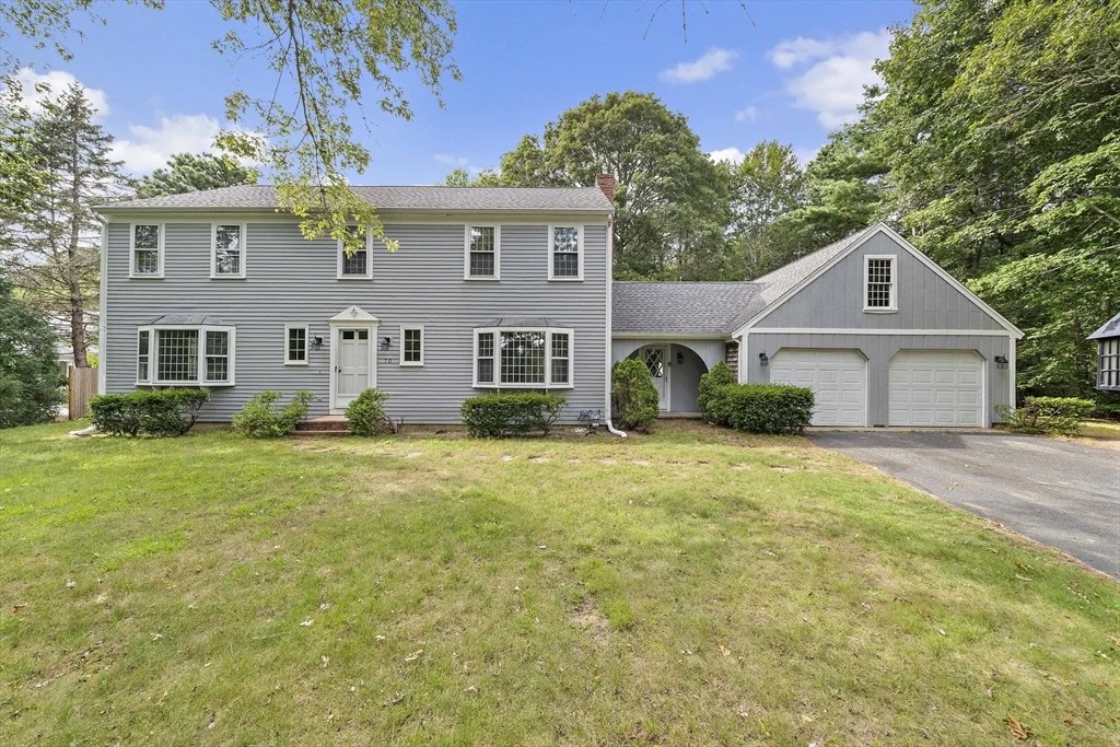 Photo of 70 Joyce Anne Rd