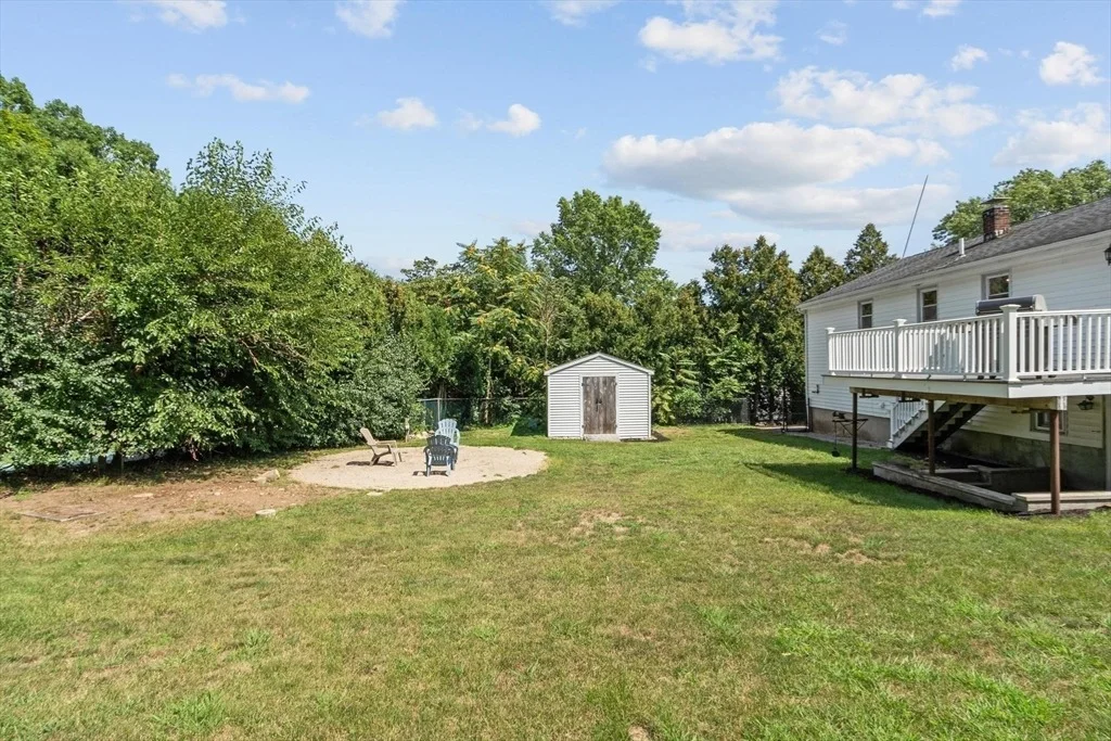 Photo of 7 Locust Street