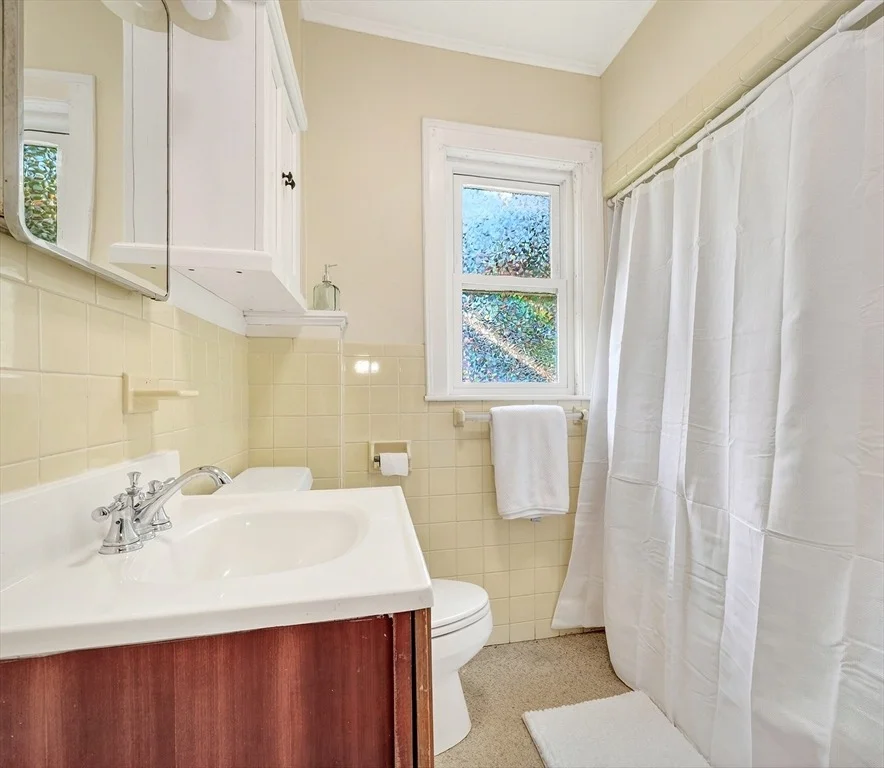 Photo of 45 Maple Rd