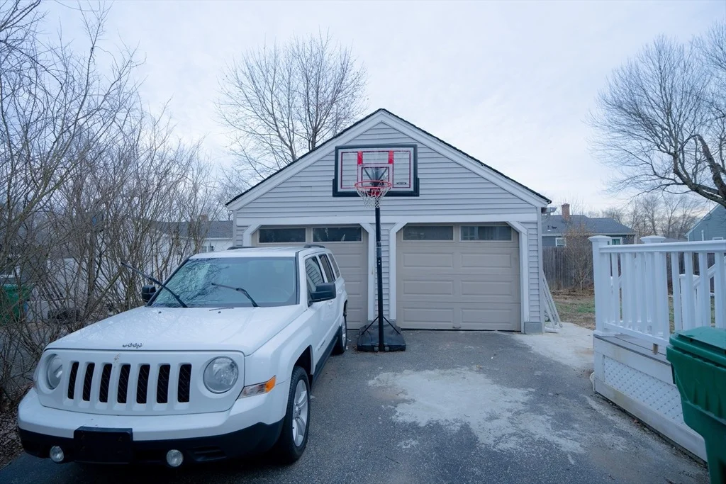 Photo of 23 Wildermere St.
