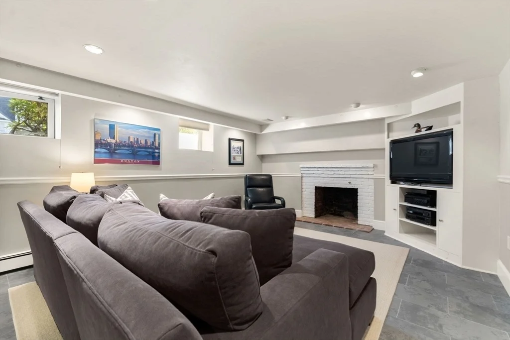 Photo of 10 Ruane Rd