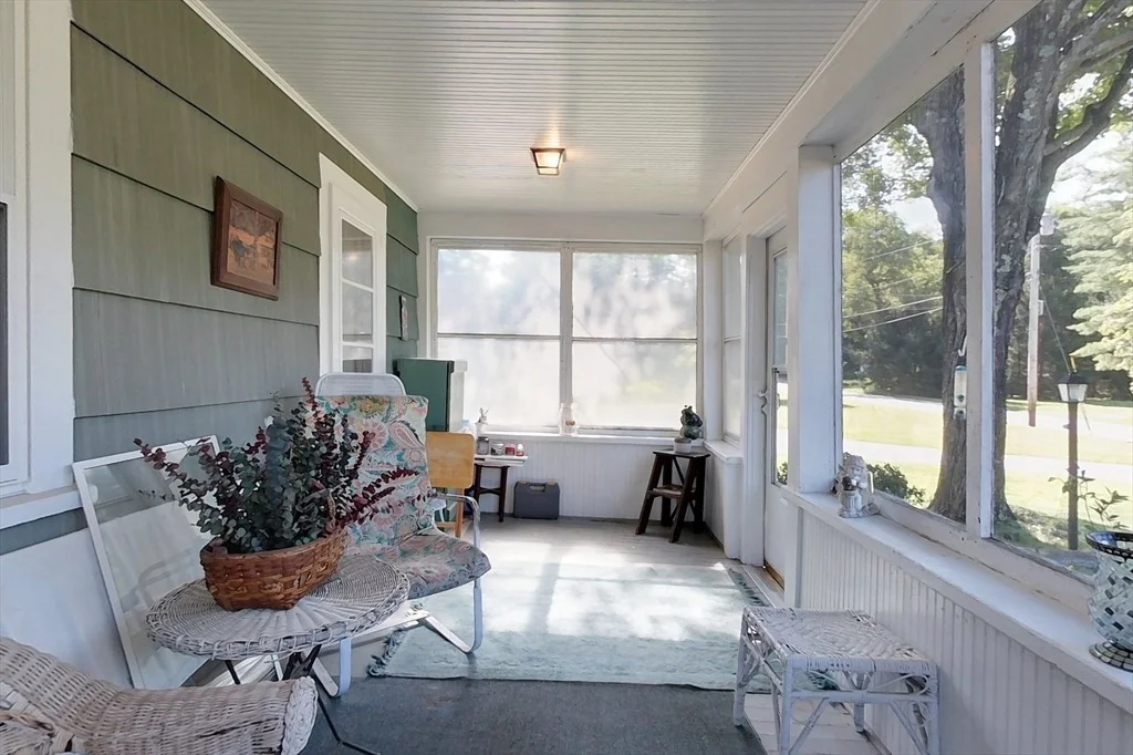 Photo of 6 Smith St