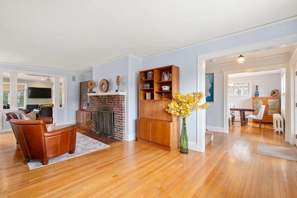 Photo of 81 Prince St