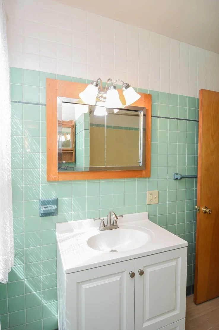 Photo of 38 Pleasant St