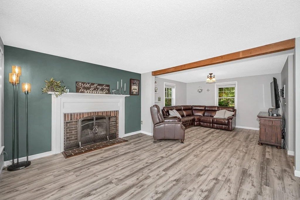 Photo of Unit 21 at 21 Partridge Cir