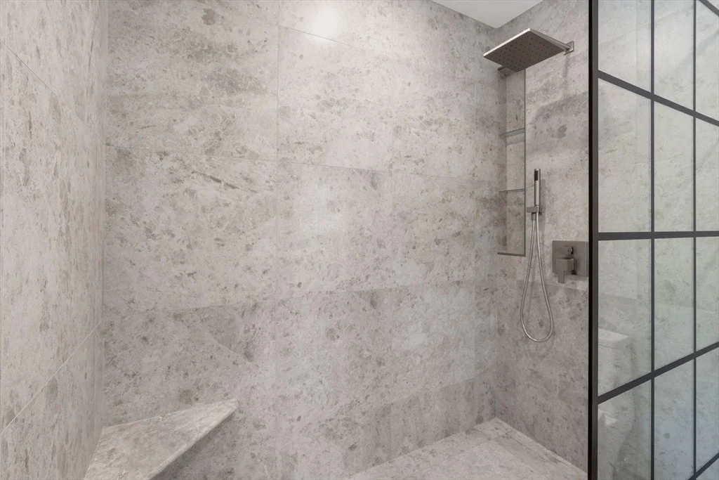Photo of 53 Harold St