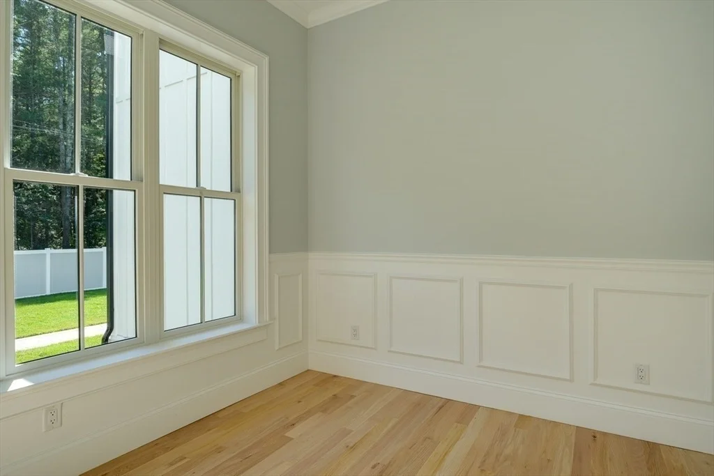 Photo of 788 Main St