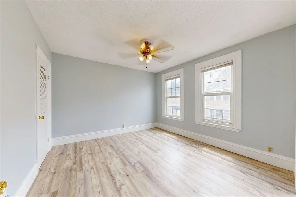 Photo of 28 Fifield St
