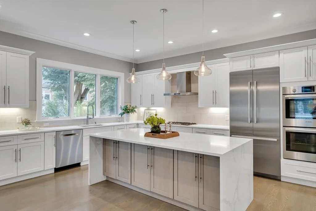 Photo of 112 Osborne Path