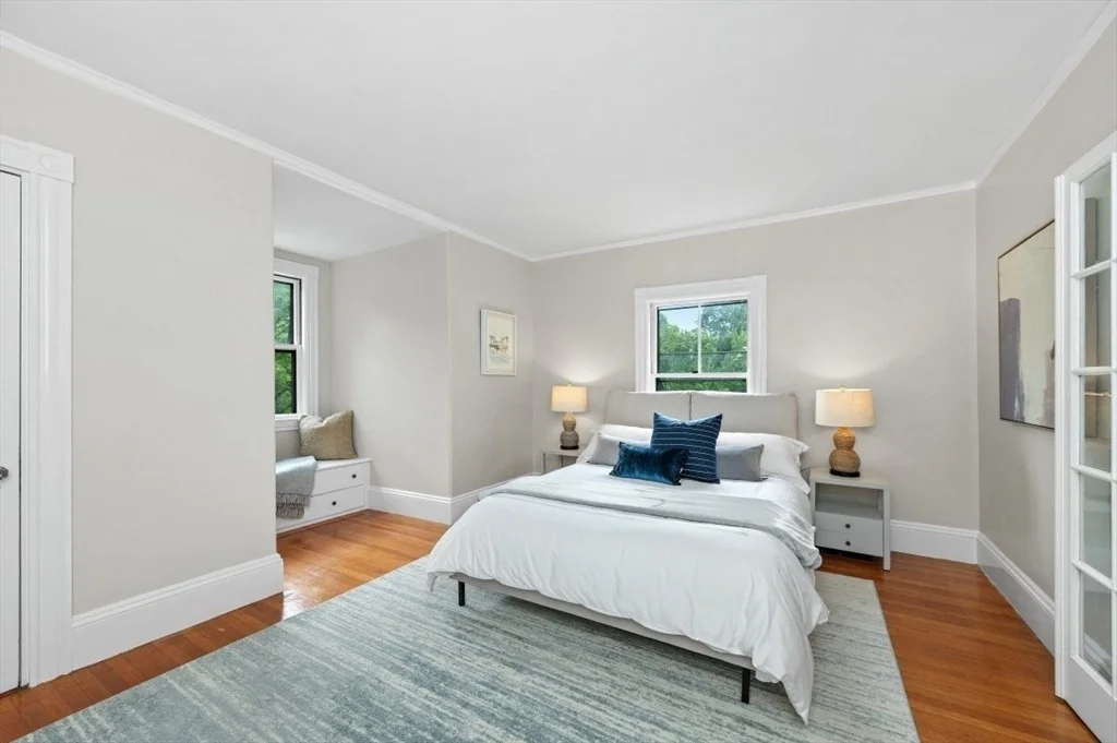 Photo of 63 Hyde St