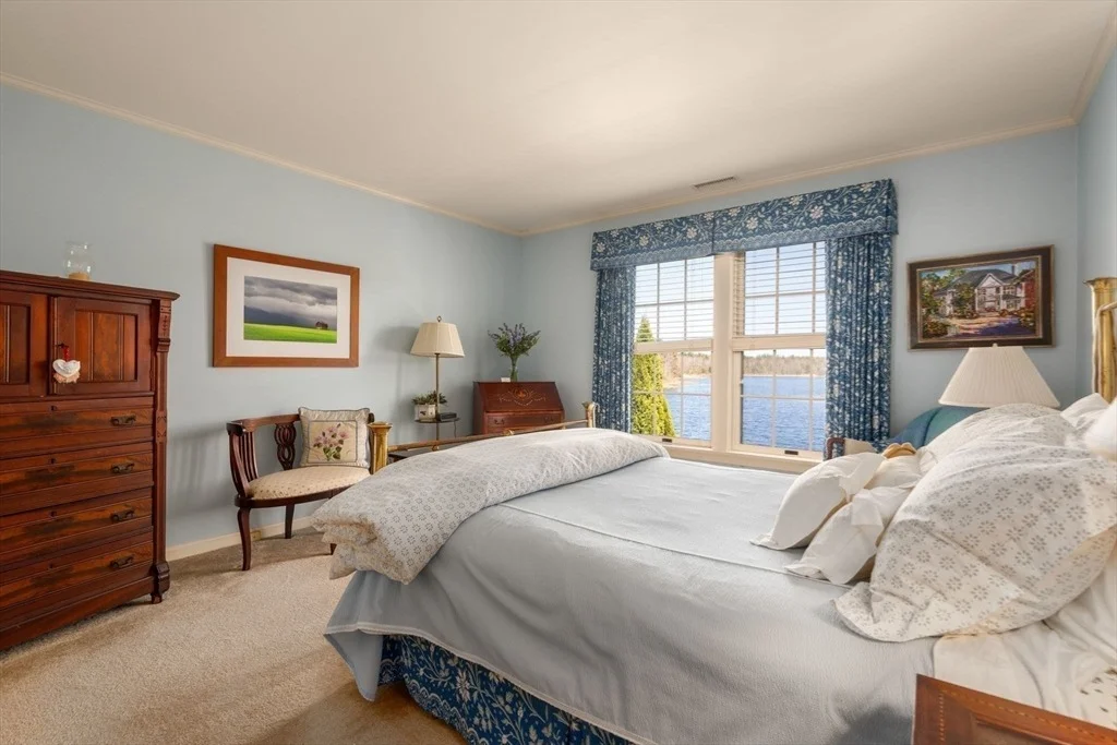 Photo of 178 Glasheen Road