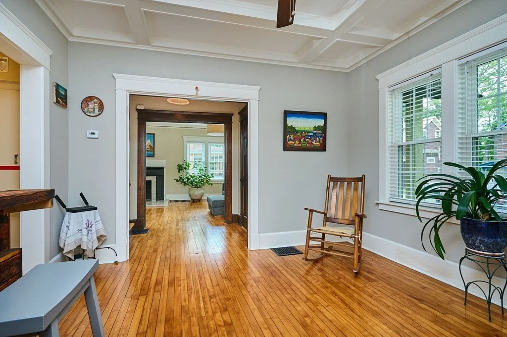 Photo of 21 Prospect Avenue