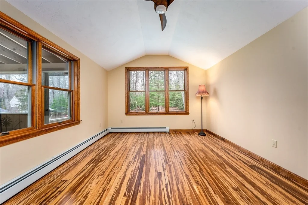 Photo of 49 Great Hill Dr