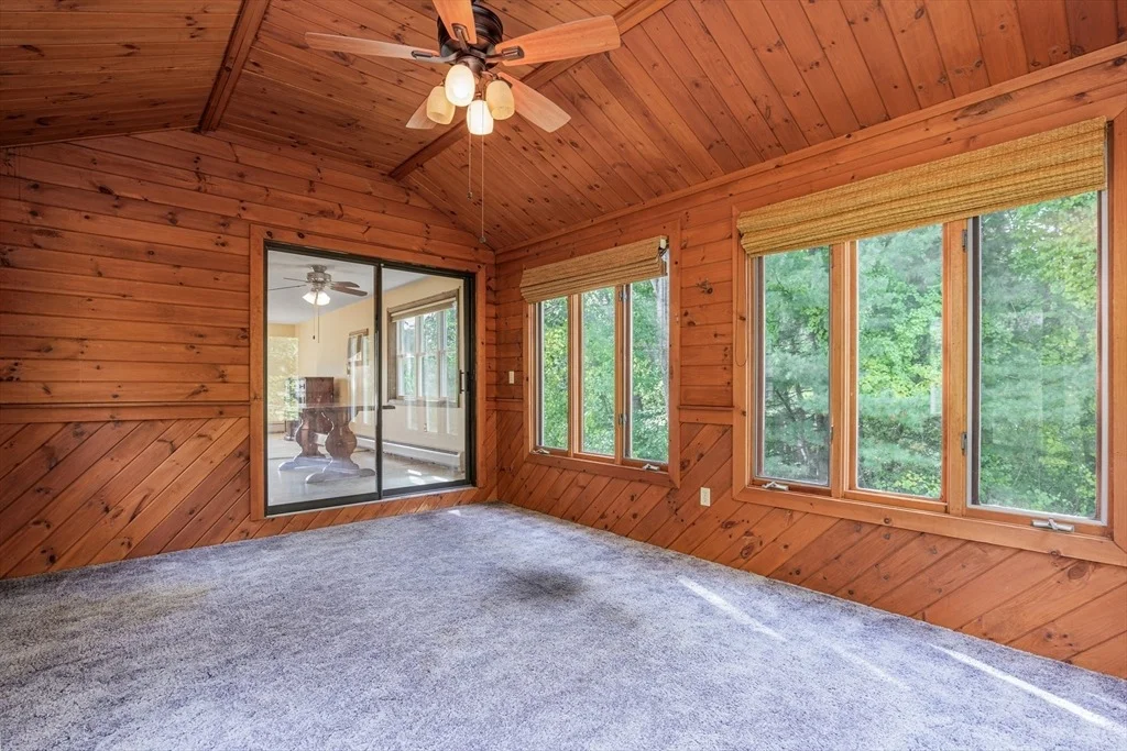 Photo of 131 Bridle Path Ln