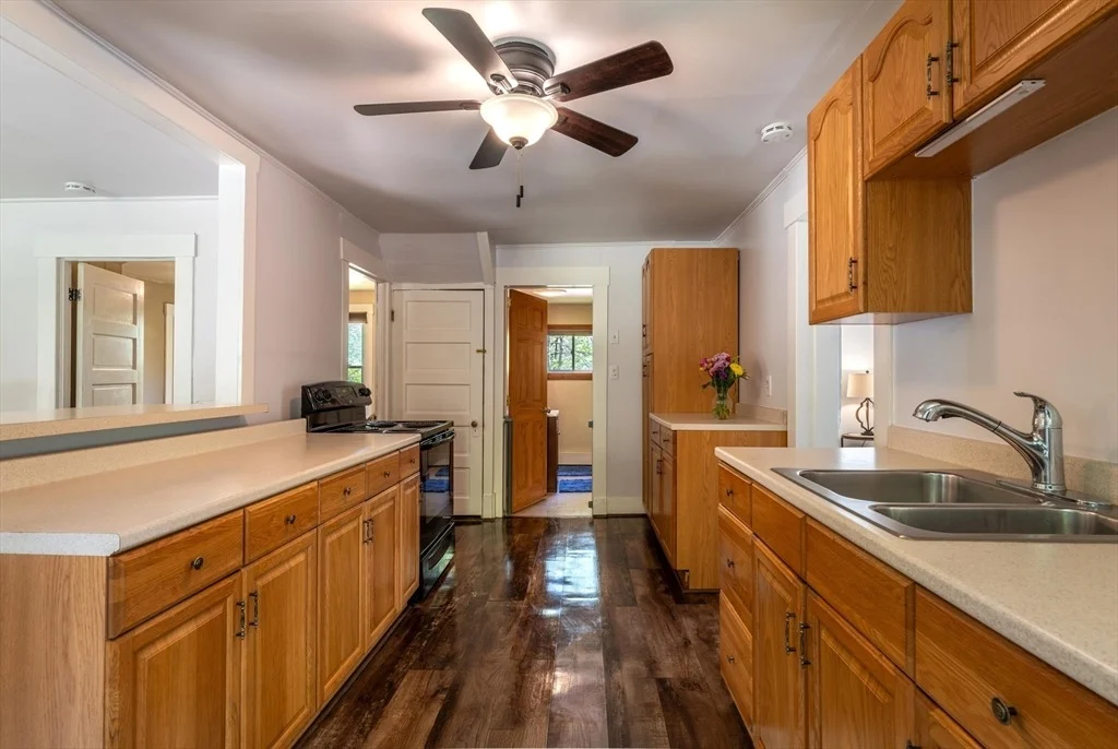 Photo of 11 Bray Rd