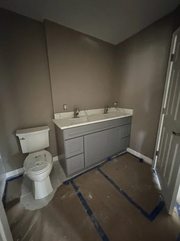 Photo of 54 Warner Ave