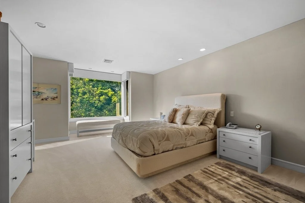 Photo of 40 Triton Way