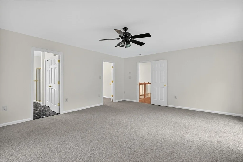 Photo of 14 Pinehill Rd.