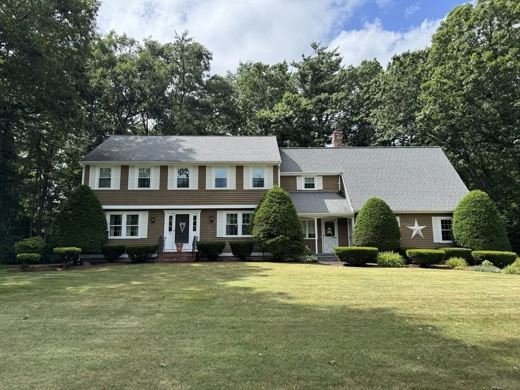 Photo of 72 Hickory Drive North