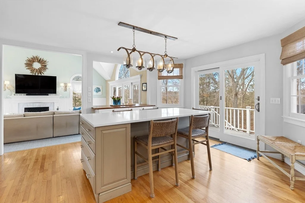 Photo of 10 Edgar Walker Ct