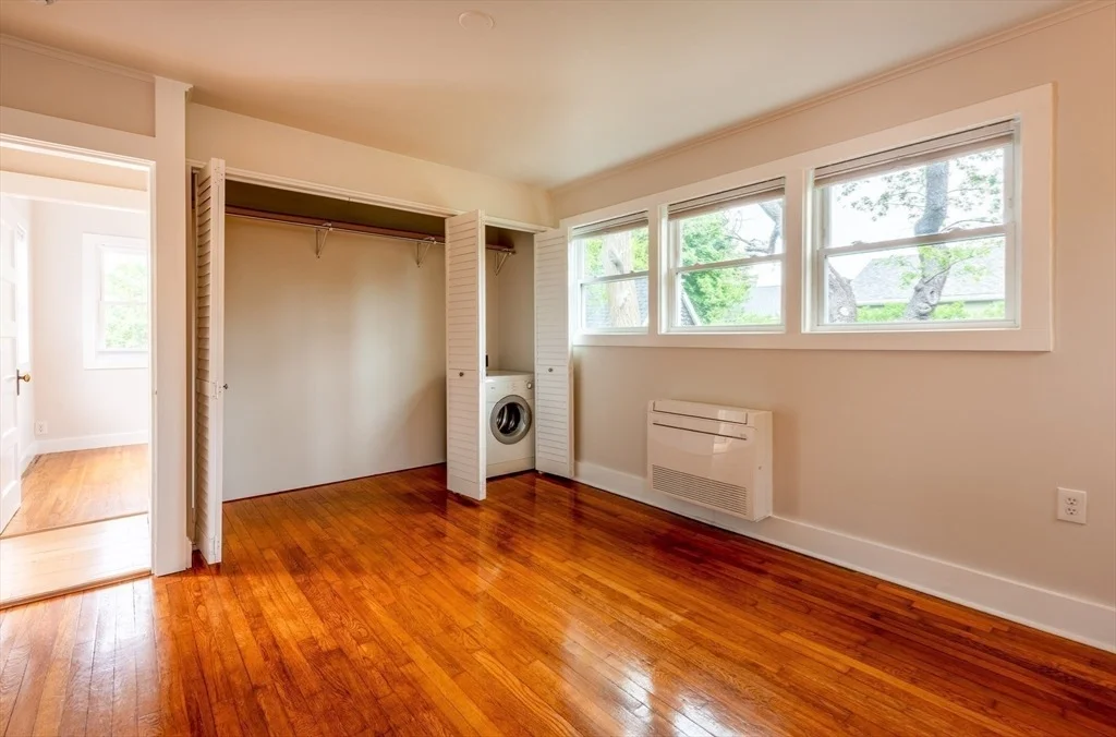 Photo of 8 Hideaway Place