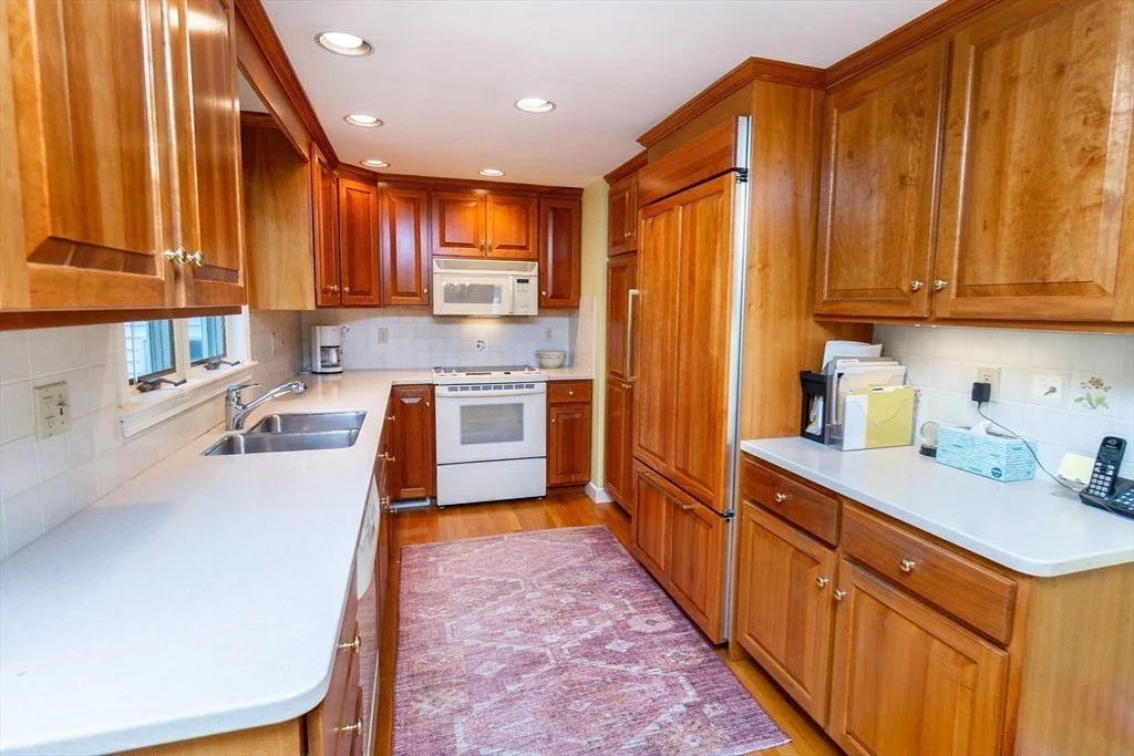 Photo of 53 Davidson Road