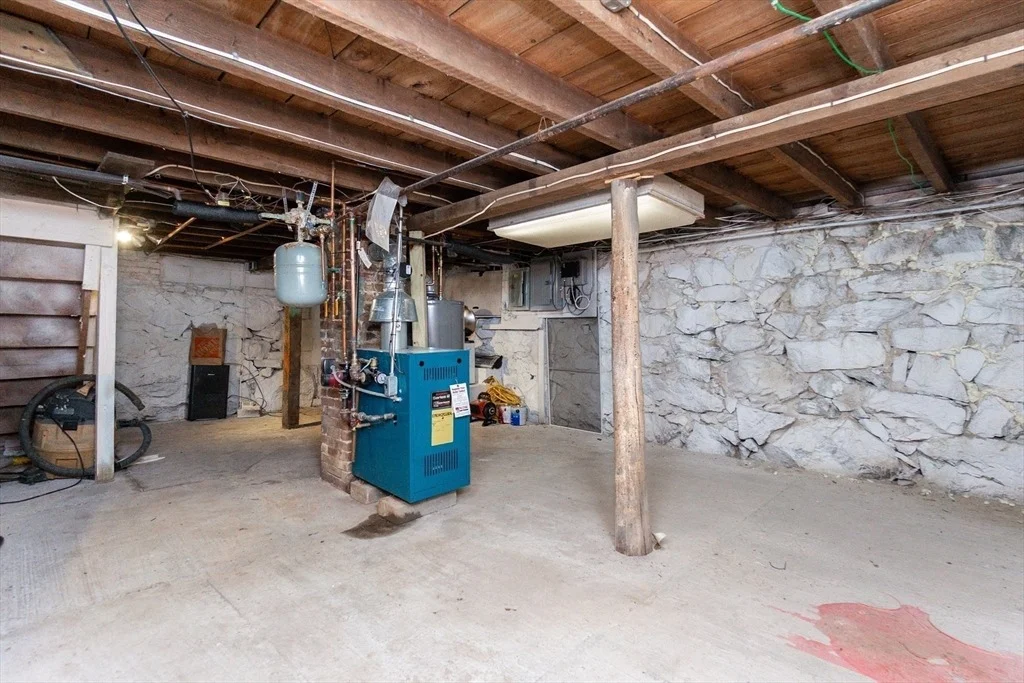 Photo of 91 Speen Street