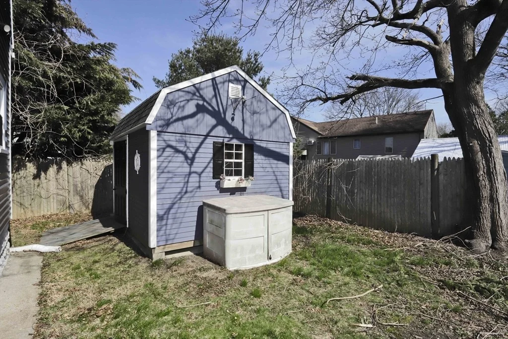 Photo of 59 Bridge St