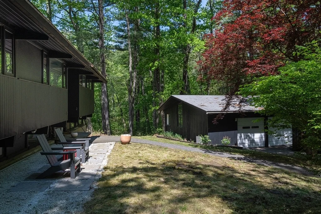 Photo of 11 Hiddenwood Path