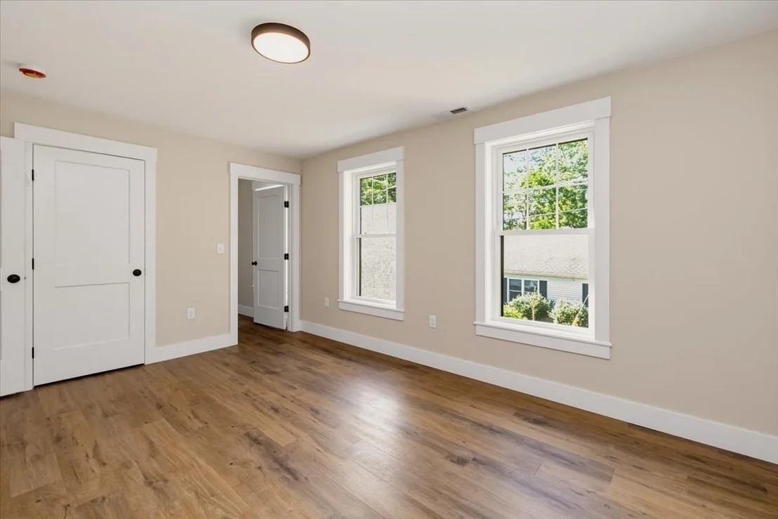 Photo of 43 Arrow Trail