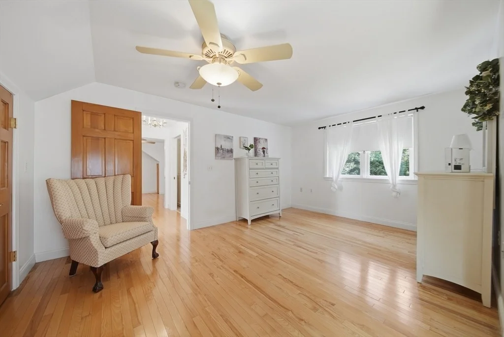 Photo of 3 Linden Ave