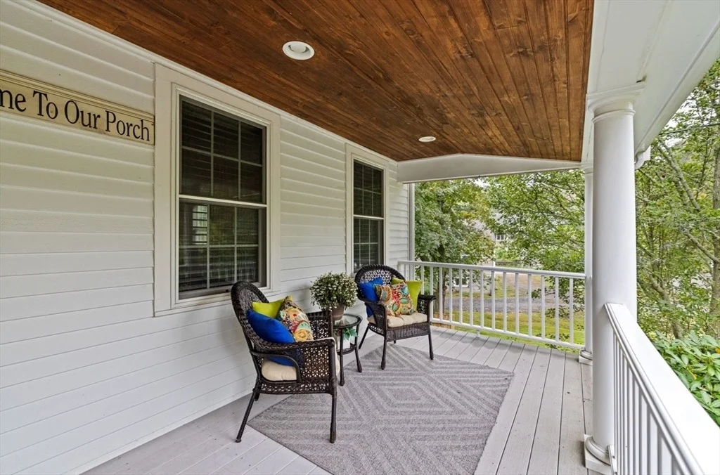 Photo of 79 Peabody Rd
