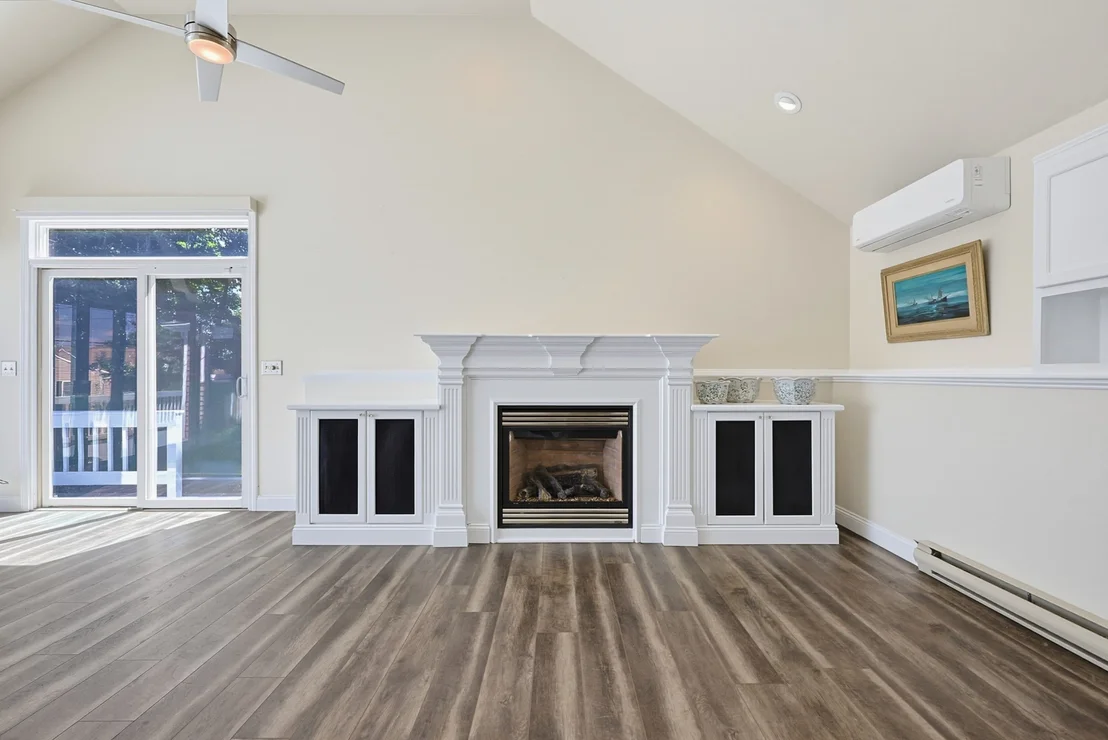 Photo of 118 Woolford Road