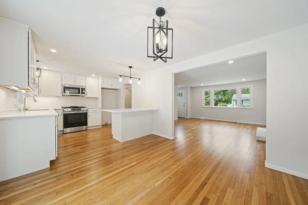 Photo of 36 Vine Street