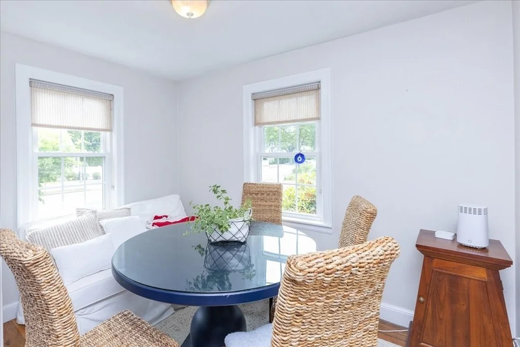 Photo of 47 Cherry St