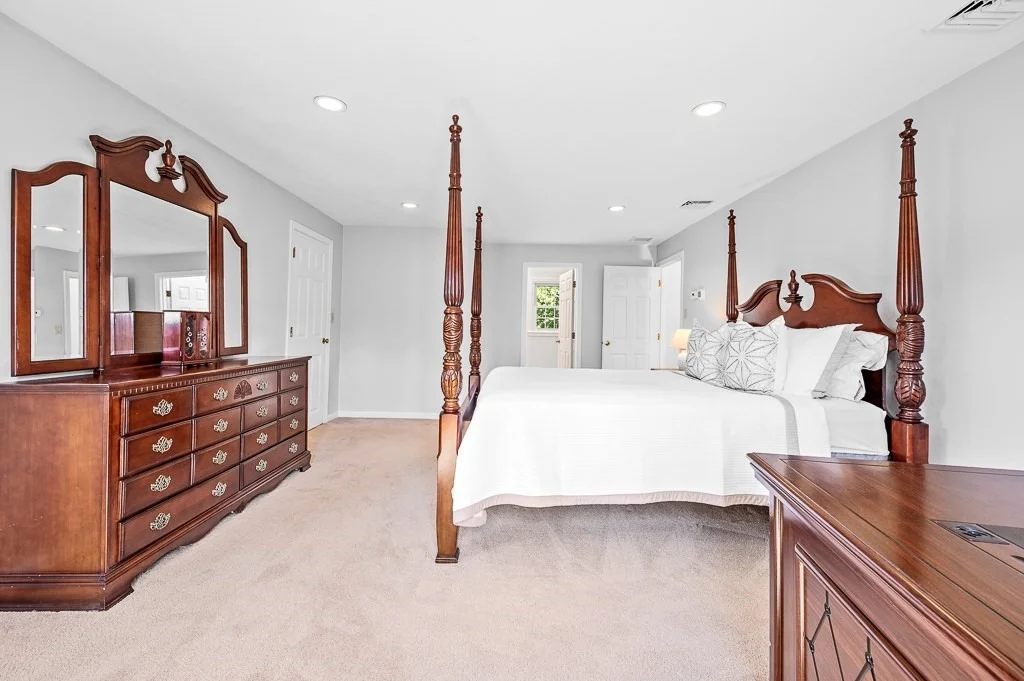 Photo of 117 Madison Road