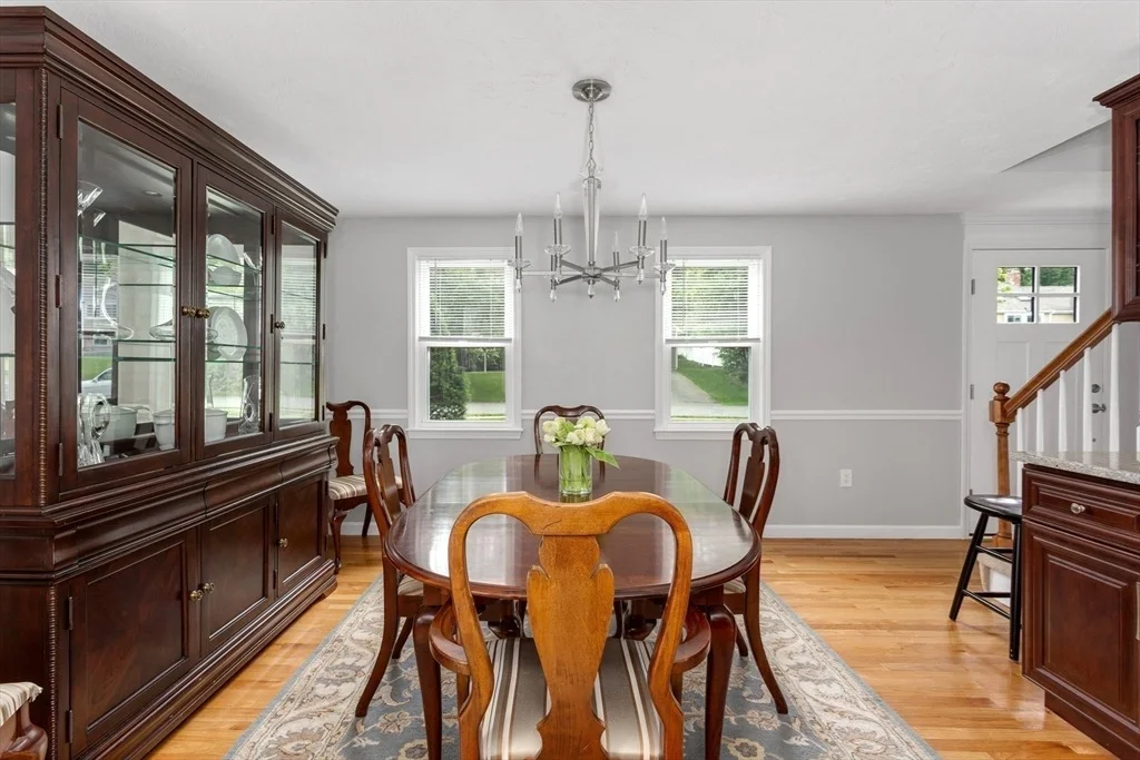 Photo of 194 Crossfield Rd